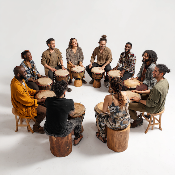 סדנא קבוצה workshop group טיפול טיפולי תהליכי עומק פסיכותרפיה מוזיקה מוזיקלי מוסיקה 2